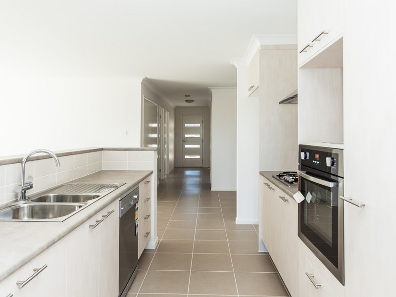 90B Alkira Avenue, Cessnock NSW 2325