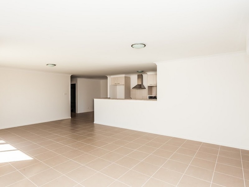 90B Alkira Avenue, Cessnock NSW 2325