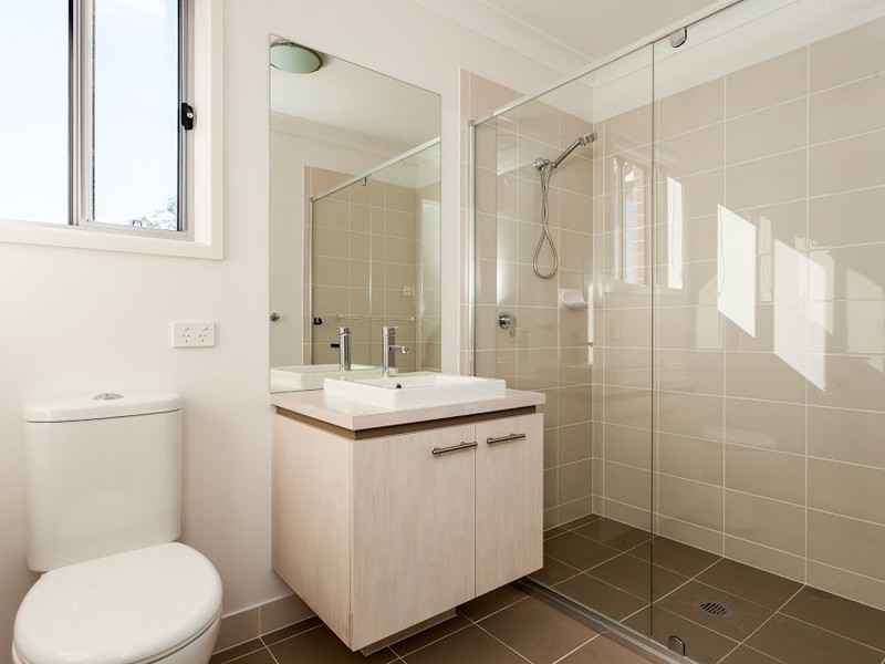 90B Alkira Avenue, Cessnock NSW 2325