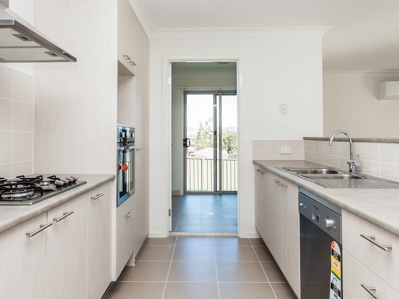 90B Alkira Avenue, Cessnock NSW 2325