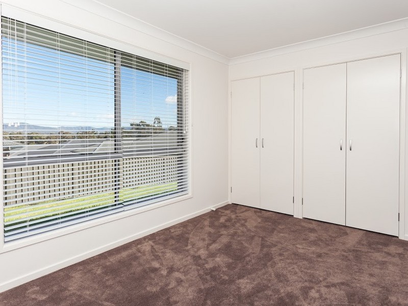 90B Alkira Avenue, Cessnock NSW 2325