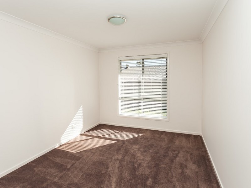 90B Alkira Avenue, Cessnock NSW 2325