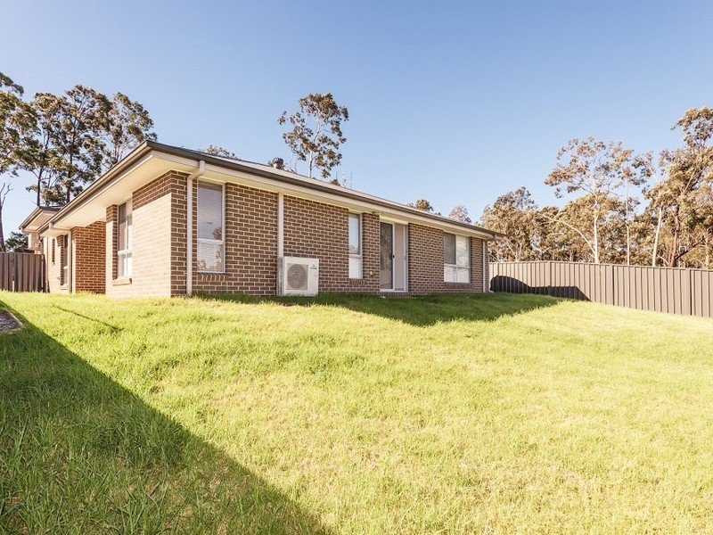 90B Alkira Avenue, Cessnock NSW 2325