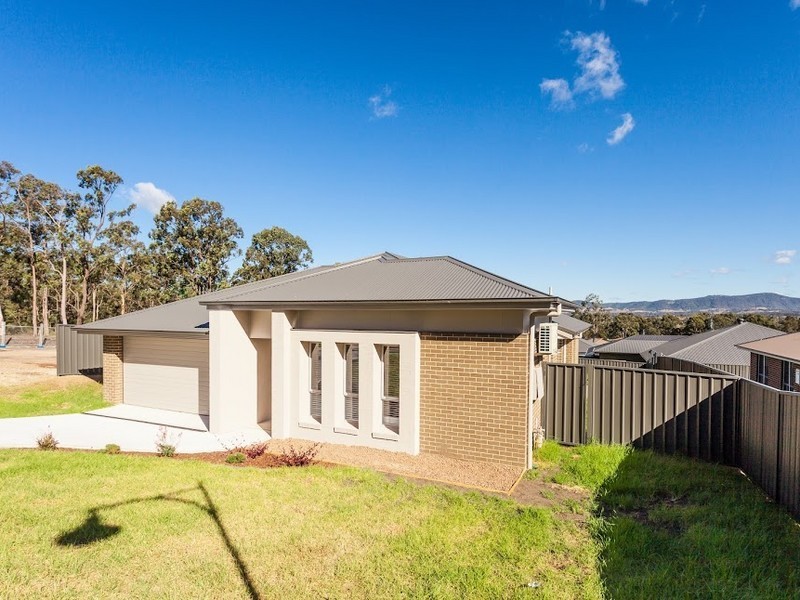 90B Alkira Avenue, Cessnock NSW 2325
