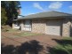 9 Cooper Street, Cessnock NSW 2325