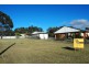 271 Wollombi Rd, Bellbird NSW 2325