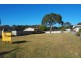 271 Wollombi Rd, Bellbird NSW 2325
