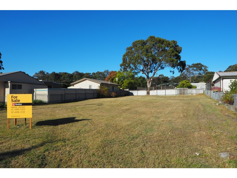 271 Wollombi Rd, Bellbird NSW 2325