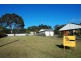 271 Wollombi Rd, Bellbird NSW 2325