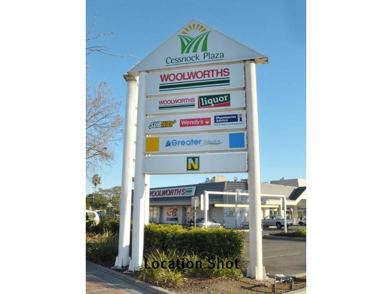 271 Wollombi Rd, Bellbird NSW 2325