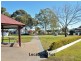 271 Wollombi Rd, Bellbird NSW 2325