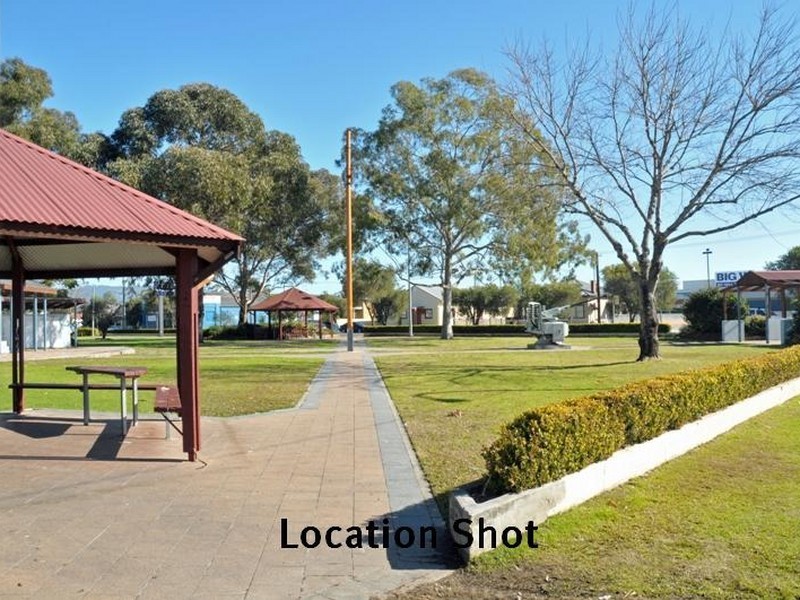 271 Wollombi Rd, Bellbird NSW 2325