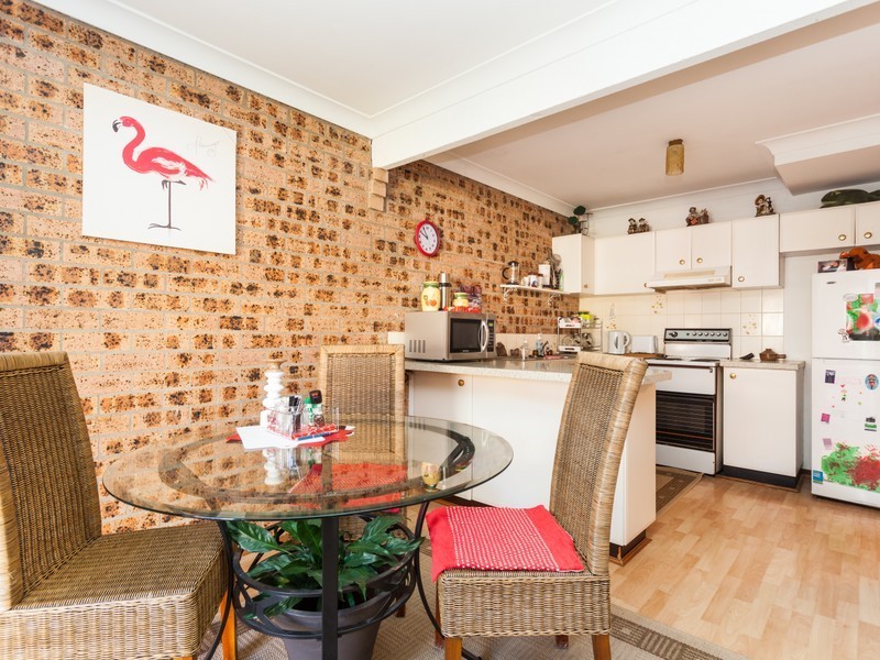 21/52 Railway Parade, Kurri Kurri NSW 2327