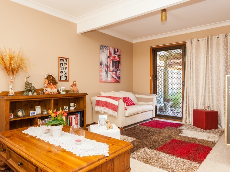 21/52 Railway Parade, Kurri Kurri NSW 2327