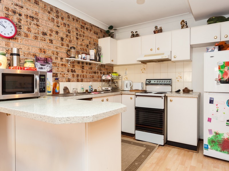 21/52 Railway Parade, Kurri Kurri NSW 2327