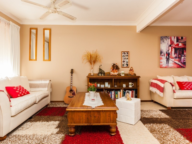 21/52 Railway Parade, Kurri Kurri NSW 2327