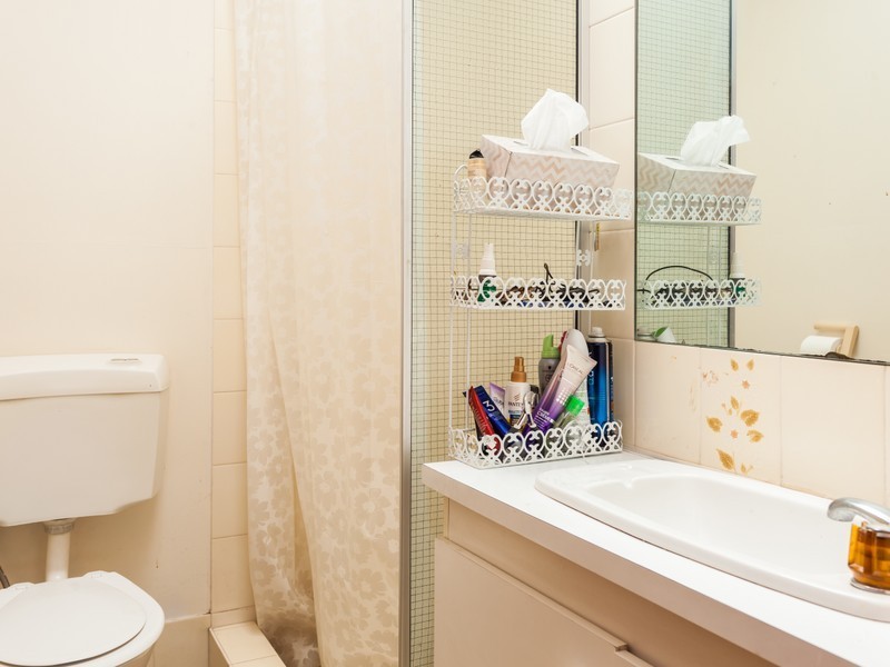 21/52 Railway Parade, Kurri Kurri NSW 2327