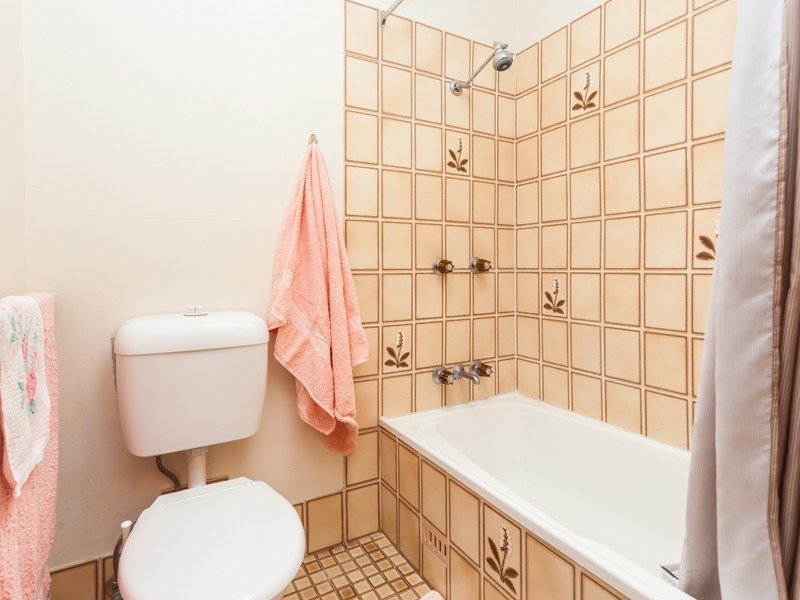 21/52 Railway Parade, Kurri Kurri NSW 2327