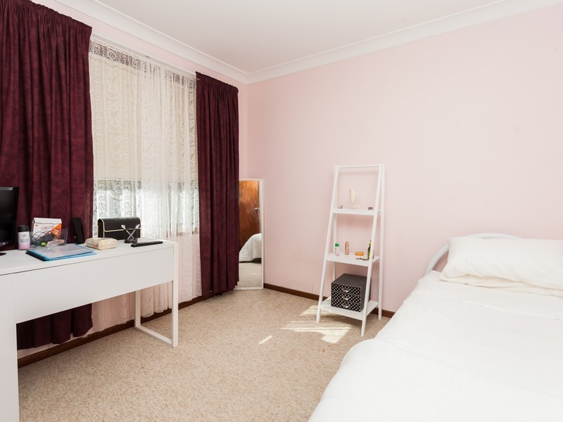 21/52 Railway Parade, Kurri Kurri NSW 2327