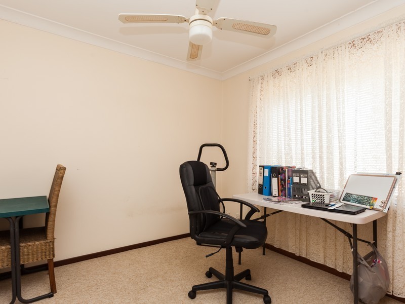 21/52 Railway Parade, Kurri Kurri NSW 2327