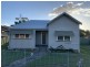 1 Subiaco Ave, Cessnock NSW 2325