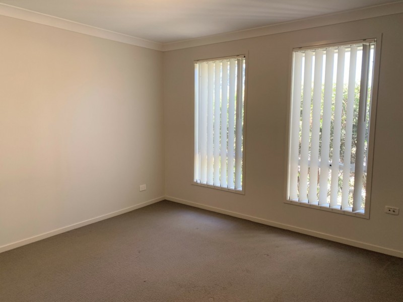 39 Stonebridge Drive, Cessnock NSW 2325