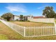 62A Anzac Avenue, Cessnock NSW 2325