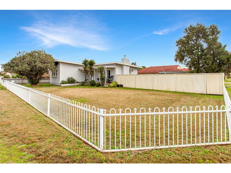 62A Anzac Avenue, Cessnock NSW 2325