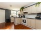 62A Anzac Avenue, Cessnock NSW 2325