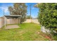 62A Anzac Avenue, Cessnock NSW 2325