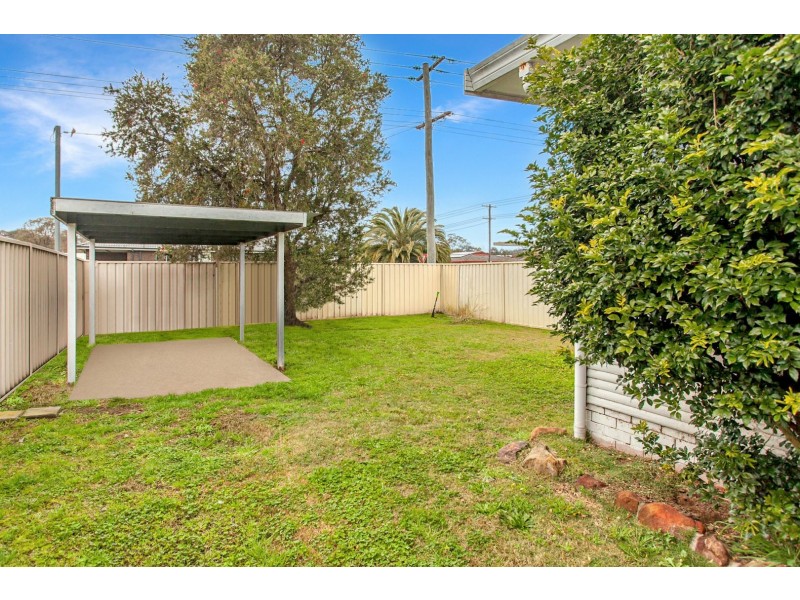 62A Anzac Avenue, Cessnock NSW 2325