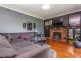62A Anzac Avenue, Cessnock NSW 2325