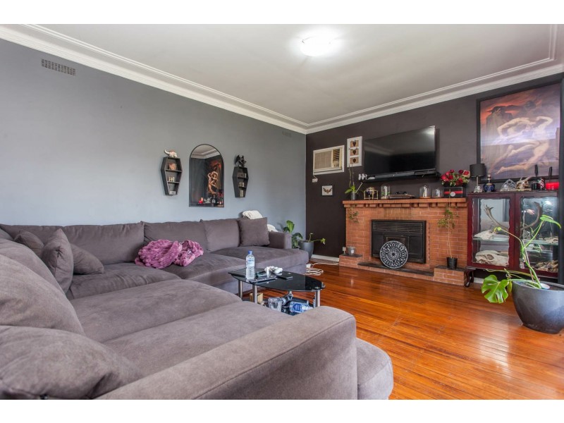 62A Anzac Avenue, Cessnock NSW 2325