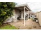 62A Anzac Avenue, Cessnock NSW 2325