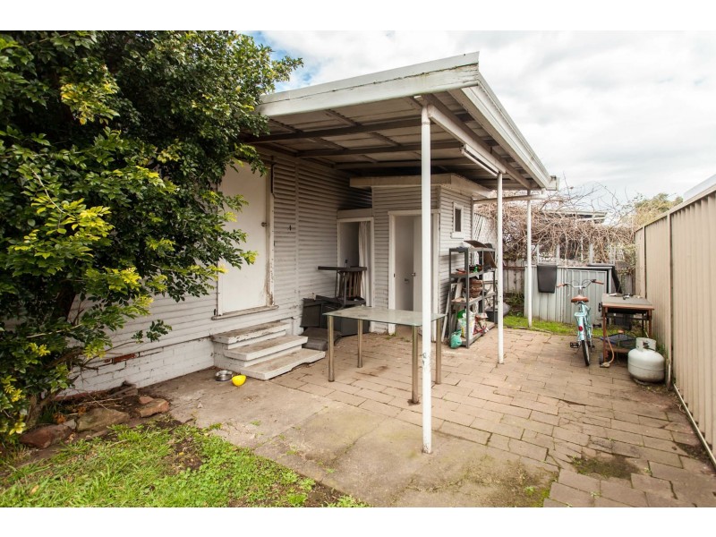 62A Anzac Avenue, Cessnock NSW 2325