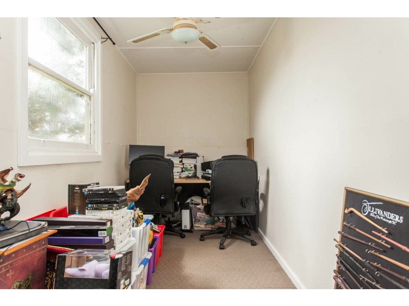 62A Anzac Avenue, Cessnock NSW 2325