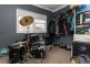 62A Anzac Avenue, Cessnock NSW 2325