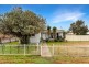 62A Anzac Avenue, Cessnock NSW 2325
