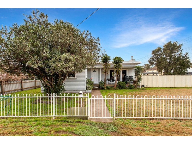62A Anzac Avenue, Cessnock NSW 2325