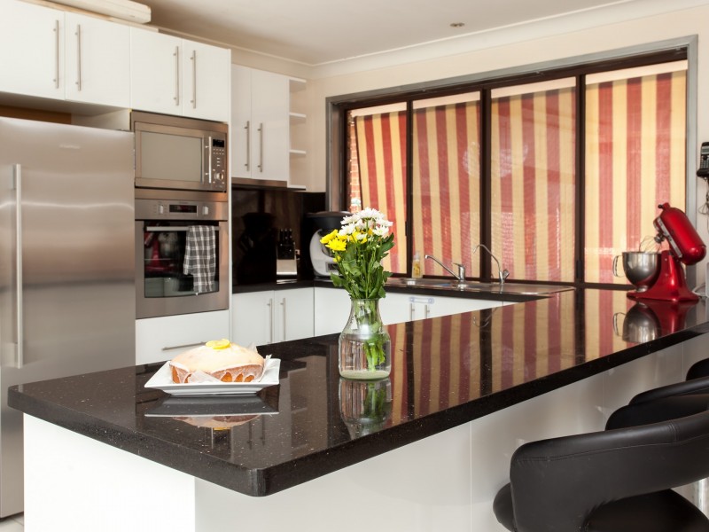 93 Macquarie Avenue, Cessnock NSW 2325