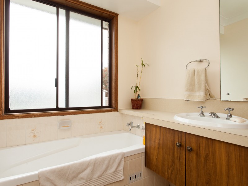 93 Macquarie Avenue, Cessnock NSW 2325