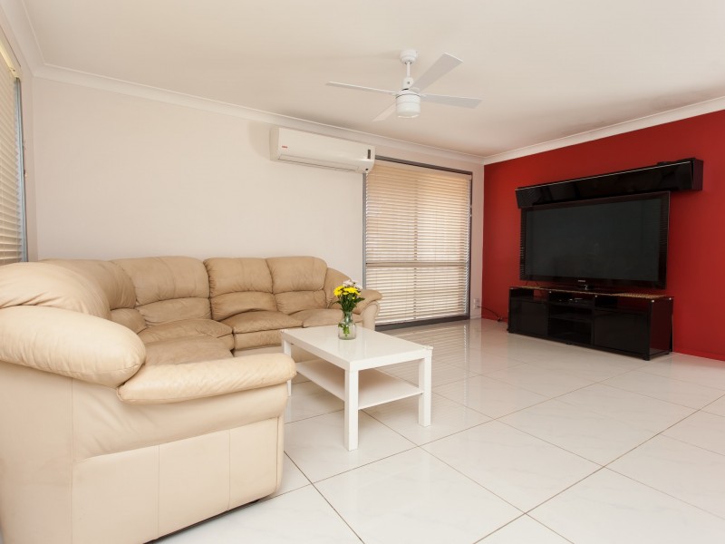 93 Macquarie Avenue, Cessnock NSW 2325