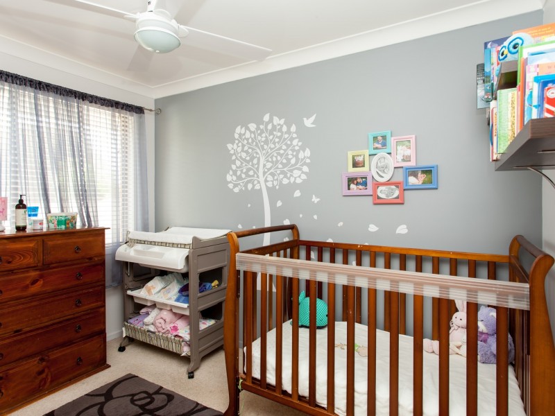 93 Macquarie Avenue, Cessnock NSW 2325