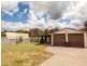 93 Macquarie Avenue, Cessnock NSW 2325