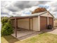 93 Macquarie Avenue, Cessnock NSW 2325
