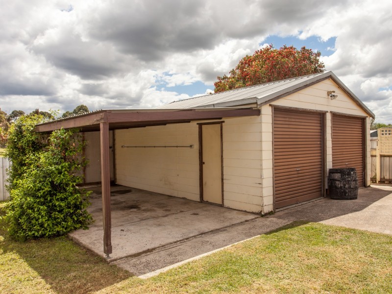 93 Macquarie Avenue, Cessnock NSW 2325