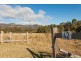 22 Spring Harvest Close, Pokolbin NSW 2320