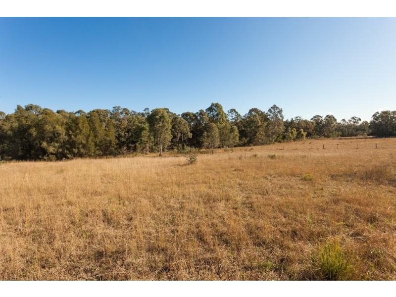 22 Spring Harvest Close, Pokolbin NSW 2320