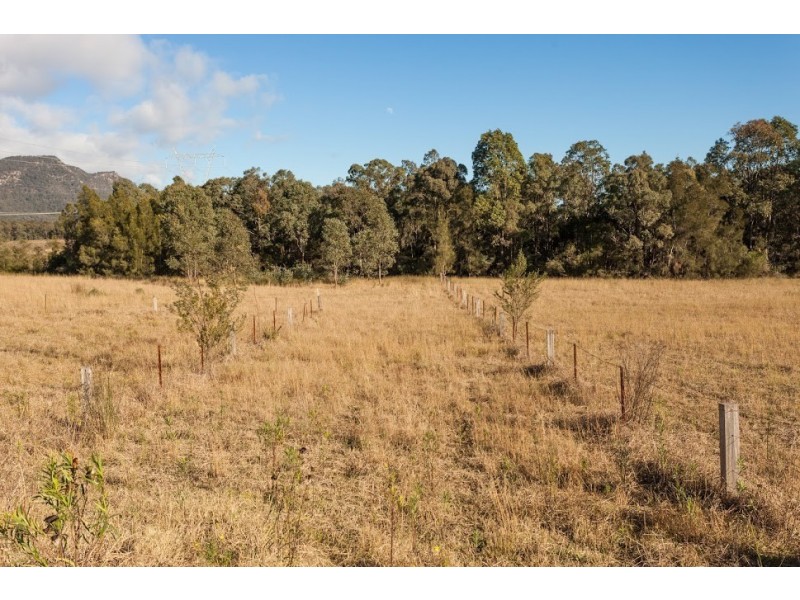 22 Spring Harvest Close, Pokolbin NSW 2320