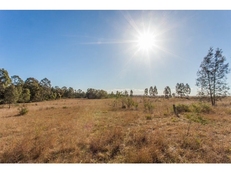22 Spring Harvest Close, Pokolbin NSW 2320